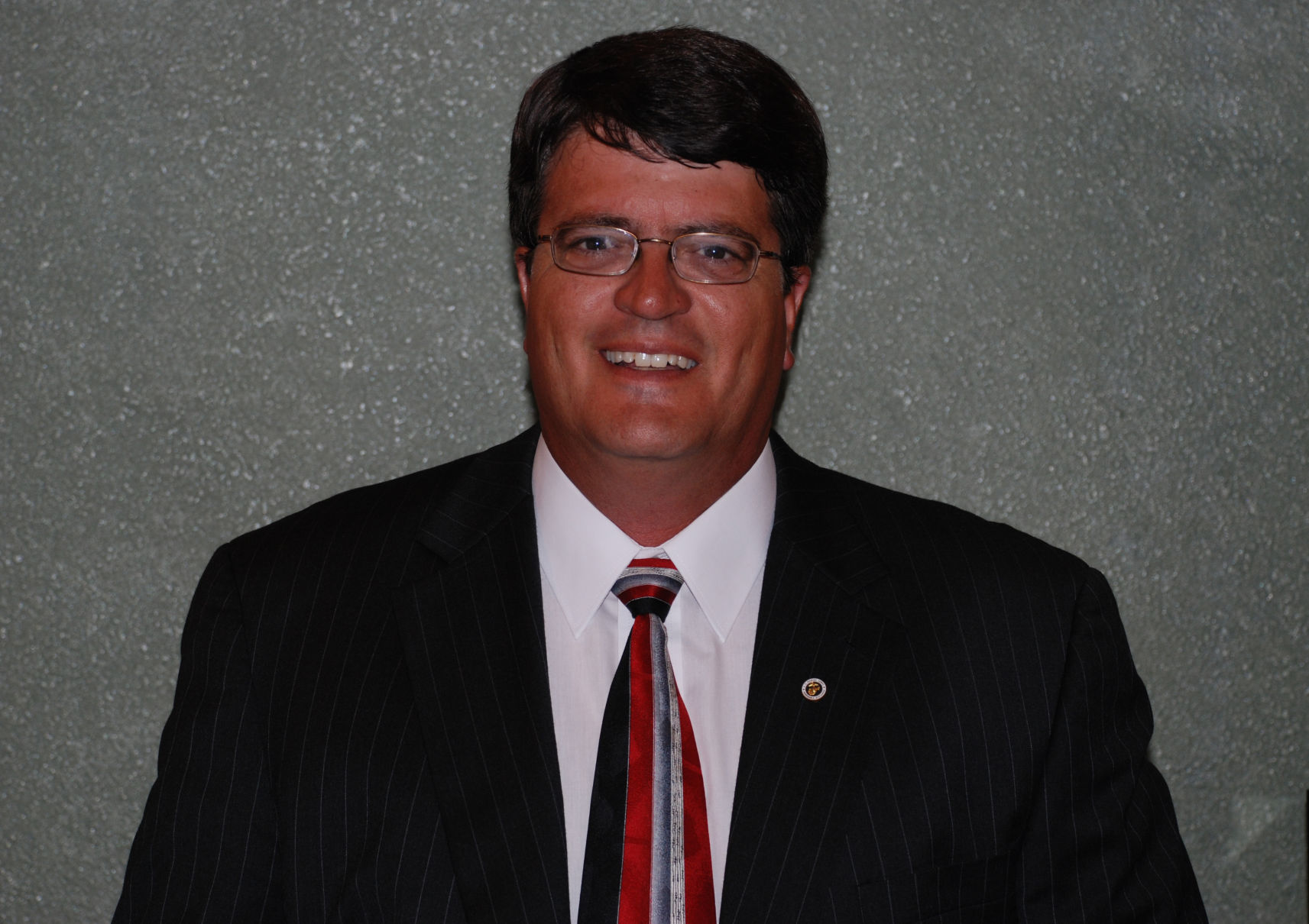 Brian Bitner